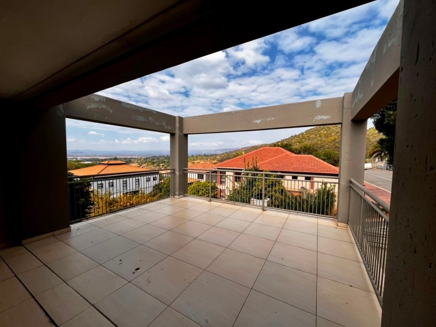 To Let 3 Bedroom Property for Rent in Cashan North West